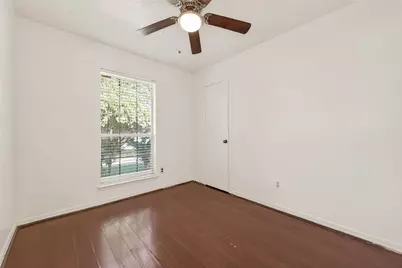 2803 Fir Crest Court, Stafford, TX 77477 - Photo 33
