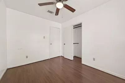 2803 Fir Crest Court, Stafford, TX 77477 - Photo 37