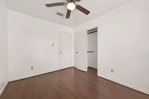 2803 Fir Crest Ct, Stafford, TX 77477 - Photo 37