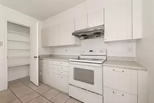 2803 Fir Crest Ct, Stafford, TX 77477 - Photo 19