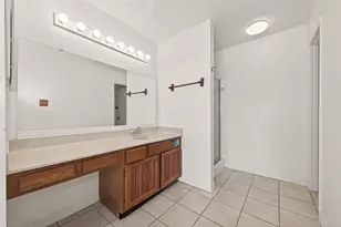 2803 Fir Crest Ct, Stafford, TX 77477 - Photo 29