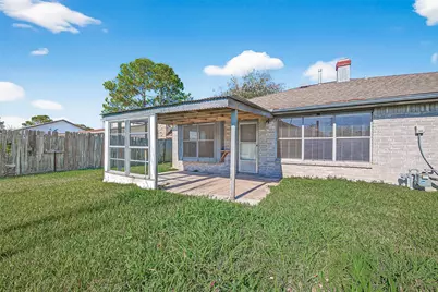 2803 Fir Crest Court, Stafford, TX 77477 - Photo 45