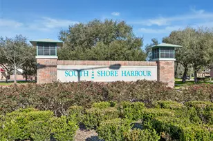 2393 Marina View Way, League City, TX 77573 - Photo 39