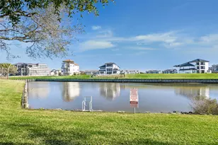 2393 Marina View Way, League City, TX 77573 - Photo 37