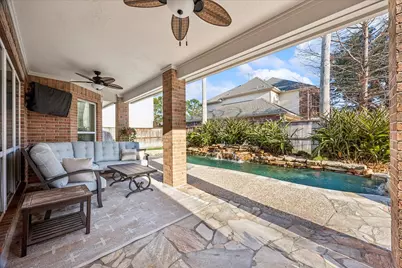 2393 Marina View Way, League City, TX 77573 - Photo 29