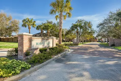 2393 Marina View Way, League City, TX 77573 - Photo 5