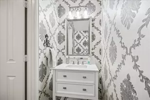 2393 Marina View Way, League City, TX 77573 - Photo 21