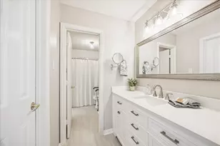 2393 Marina View Way, League City, TX 77573 - Photo 29