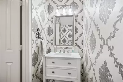 2393 Marina View Way, League City, TX 77573 - Photo 19