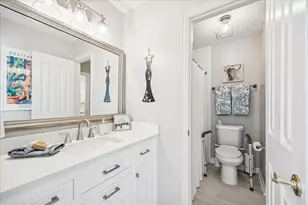 2393 Marina View Way, League City, TX 77573 - Photo 27