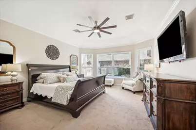 2393 Marina View Way, League City, TX 77573 - Photo 15