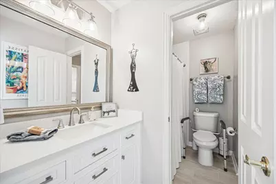 2393 Marina View Way, League City, TX 77573 - Photo 25