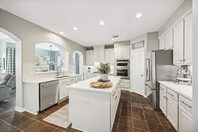 2393 Marina View Way, League City, TX 77573 - Photo 15