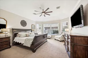 2393 Marina View Way, League City, TX 77573 - Photo 17