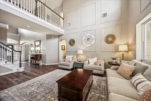 2393 Marina View Way, League City, TX 77573 - Photo 11