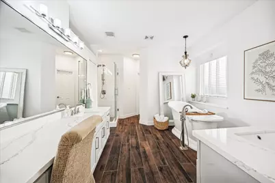 2393 Marina View Way, League City, TX 77573 - Photo 17