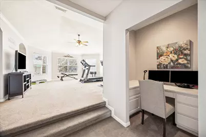 2393 Marina View Way, League City, TX 77573 - Photo 25