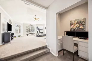 2393 Marina View Way, League City, TX 77573 - Photo 25