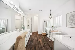 2393 Marina View Way, League City, TX 77573 - Photo 19