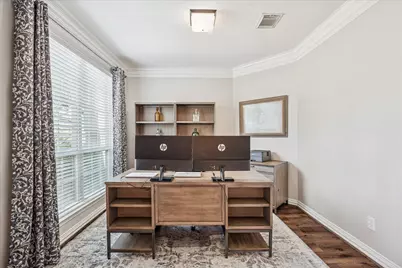 2393 Marina View Way, League City, TX 77573 - Photo 9