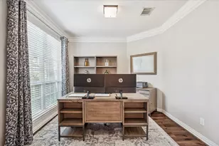 2393 Marina View Way, League City, TX 77573 - Photo 9