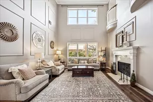 2393 Marina View Way, League City, TX 77573 - Photo 7