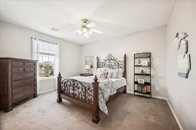 2393 Marina View Way, League City, TX 77573 - Photo 21