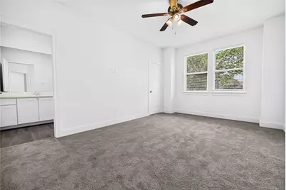 229 Blue Hill Drive, Montgomery, TX 77356 - Photo 21