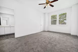 229 Blue Hill Dr, Montgomery, TX 77356 - Photo 21