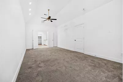 229 Blue Hill Drive, Montgomery, TX 77356 - Photo 25