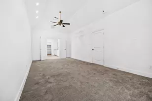 229 Blue Hill Dr, Montgomery, TX 77356 - Photo 25