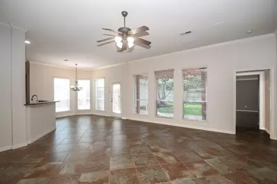 2502 Quiet Lake Court, Pearland, TX 77584 - Photo 13