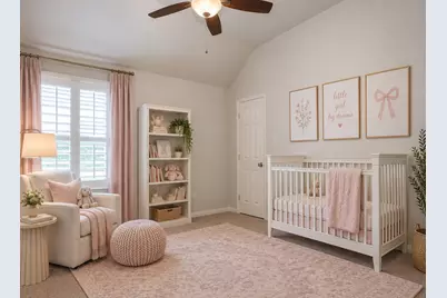 2502 Quiet Lake Court, Pearland, TX 77584 - Photo 25