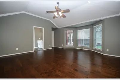 2502 Quiet Lake Court, Pearland, TX 77584 - Photo 15
