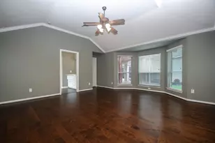 2502 Quiet Lake Ct, Pearland, TX 77584 - Photo 15