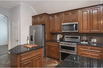 2502 Quiet Lake Court, Pearland, TX 77584 - Photo 7