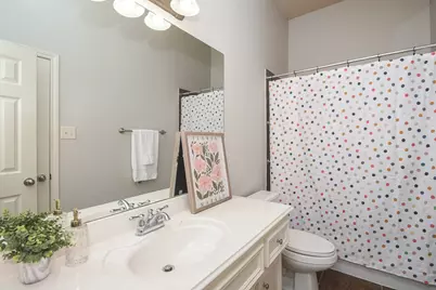 2502 Quiet Lake Court, Pearland, TX 77584 - Photo 23