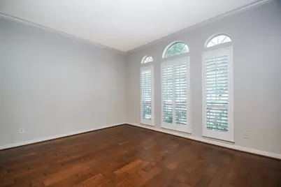 2502 Quiet Lake Court, Pearland, TX 77584 - Photo 5