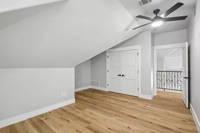 20011 Mahogany Ridge Drive, Magnolia, TX 77355 - Photo 33