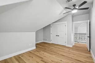 20011 Mahogany Ridge Dr, Magnolia, TX 77355 - Photo 33