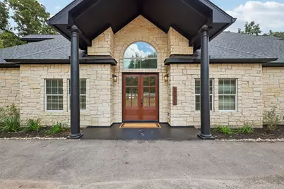 20011 Mahogany Ridge Drive, Magnolia, TX 77355 - Photo 3