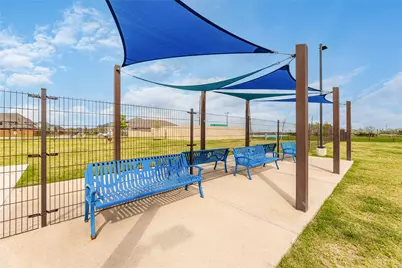 10630 Cascade Creek Drive, Rosharon, TX 77583 - Photo 19