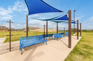 10630 Cascade Crk Dr, Rosharon, TX 77583 - Photo 19
