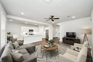 10630 Cascade Crk Dr, Rosharon, TX 77583 - Photo 3