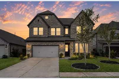 13811 Via Toluca Trail, Cypress, TX 77433 - Photo 1