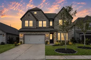 13811 Via Toluca Trl, Cypress, TX 77433 - Photo 1