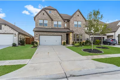 13811 Via Toluca Trail, Cypress, TX 77433 - Photo 3