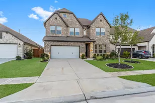 13811 Via Toluca Trl, Cypress, TX 77433 - Photo 3