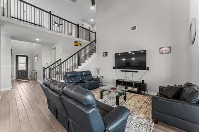 13811 Via Toluca Trail, Cypress, TX 77433 - Photo 9
