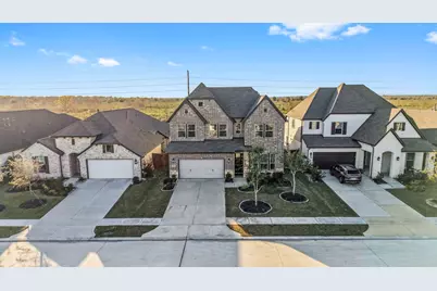 13811 Via Toluca Trail, Cypress, TX 77433 - Photo 31